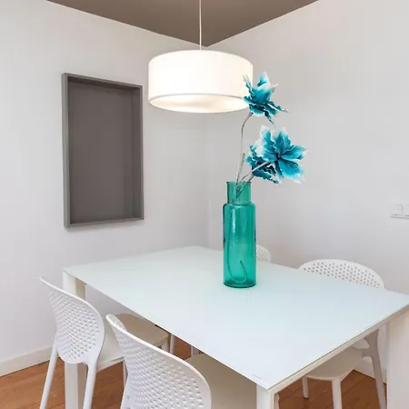 Chesa By Interhome Appartement Benicarló