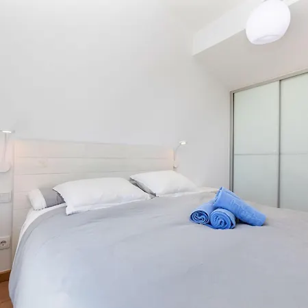 Chesa By Interhome *