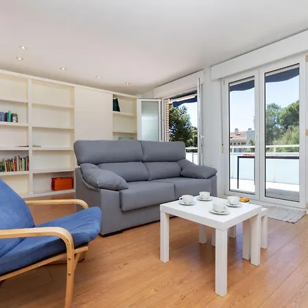 Chesa By Interhome