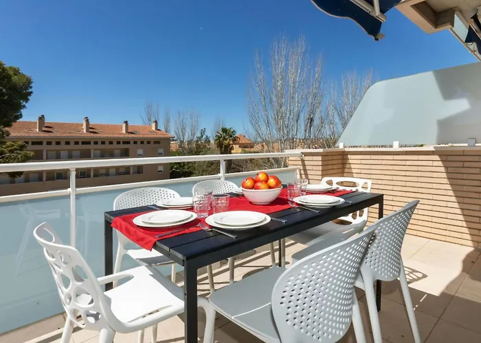 Chesa By Interhome Apartman
