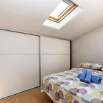 Appartement Chesa By Interhome Benicarló