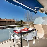 Chesa By Interhome