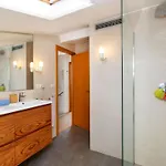 Chesa By Interhome Appartement