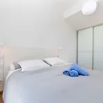 Chesa By Interhome *