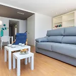 Chesa By Interhome Appartement