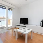 Chesa By Interhome *