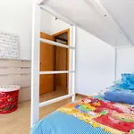 Appartement Chesa By Interhome