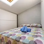 Appartement Chesa By Interhome Benicarló