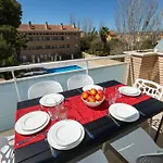 Chesa By Interhome *