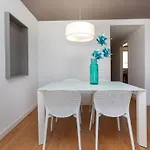 Chesa By Interhome Appartement