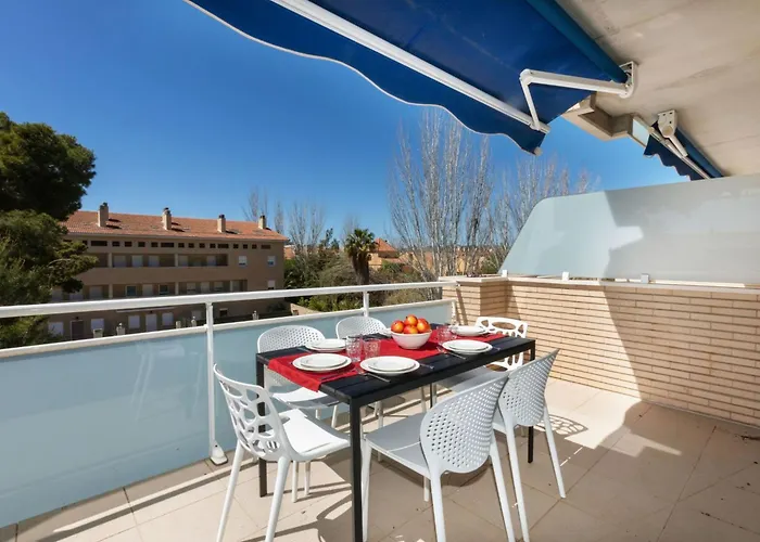 Chesa By Interhome