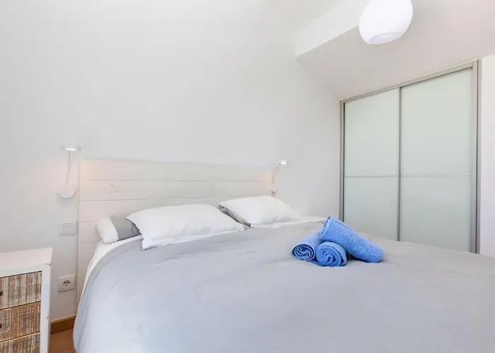 Chesa By Interhome *