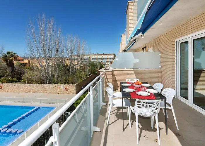 شقة Chesa By Interhome *