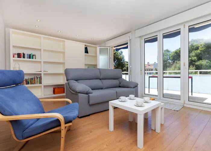 Chesa By Interhome